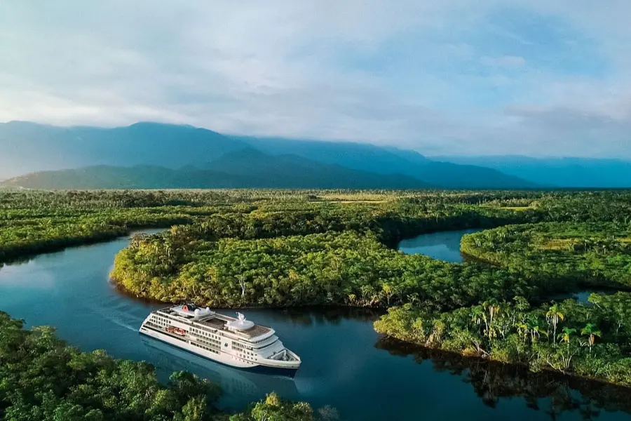Avila Reizen Hapag Lloyd Cruises nat ins spi amazonas32199 webdownload 1280 1
