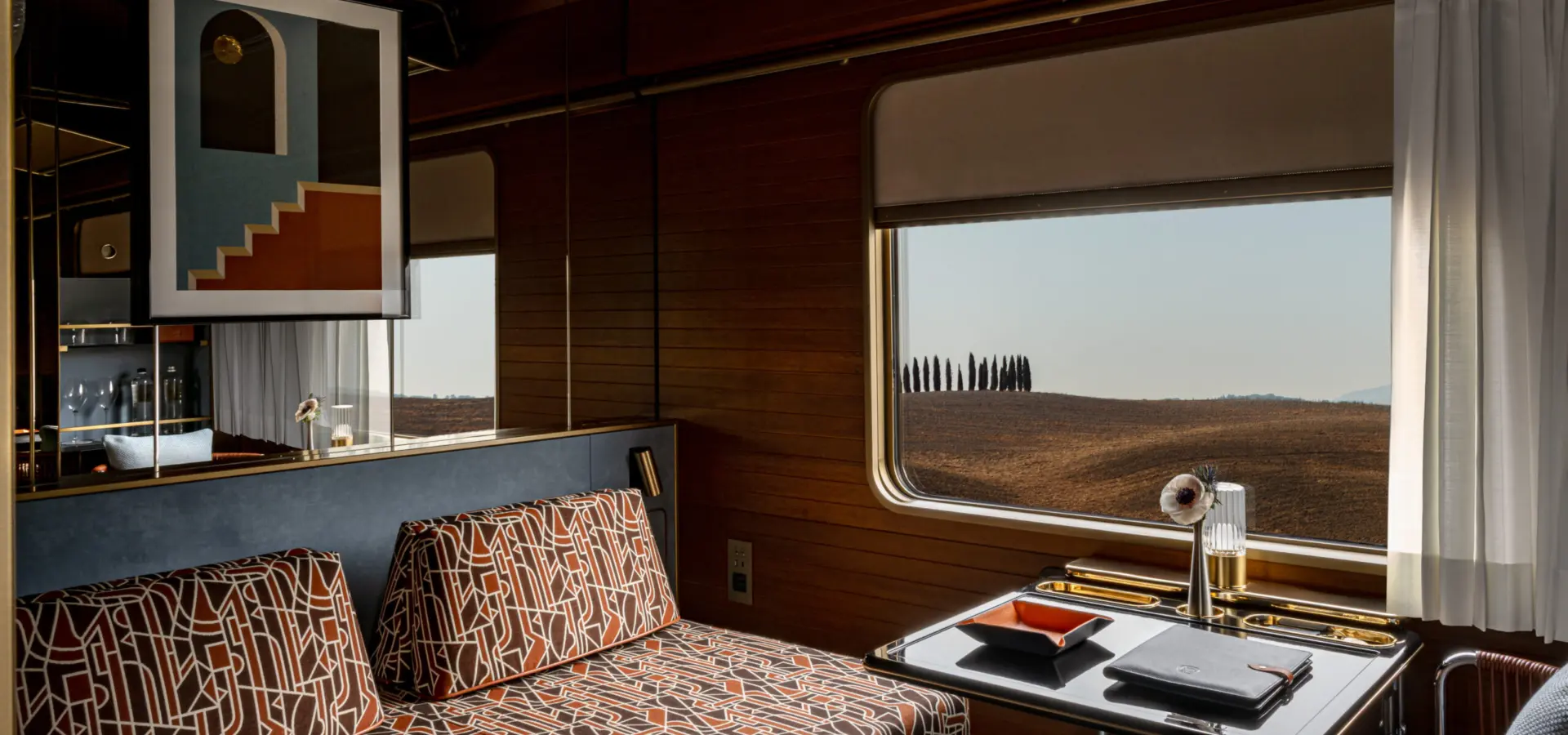 Dolce vita orient express train final mrtripper 54 scaled