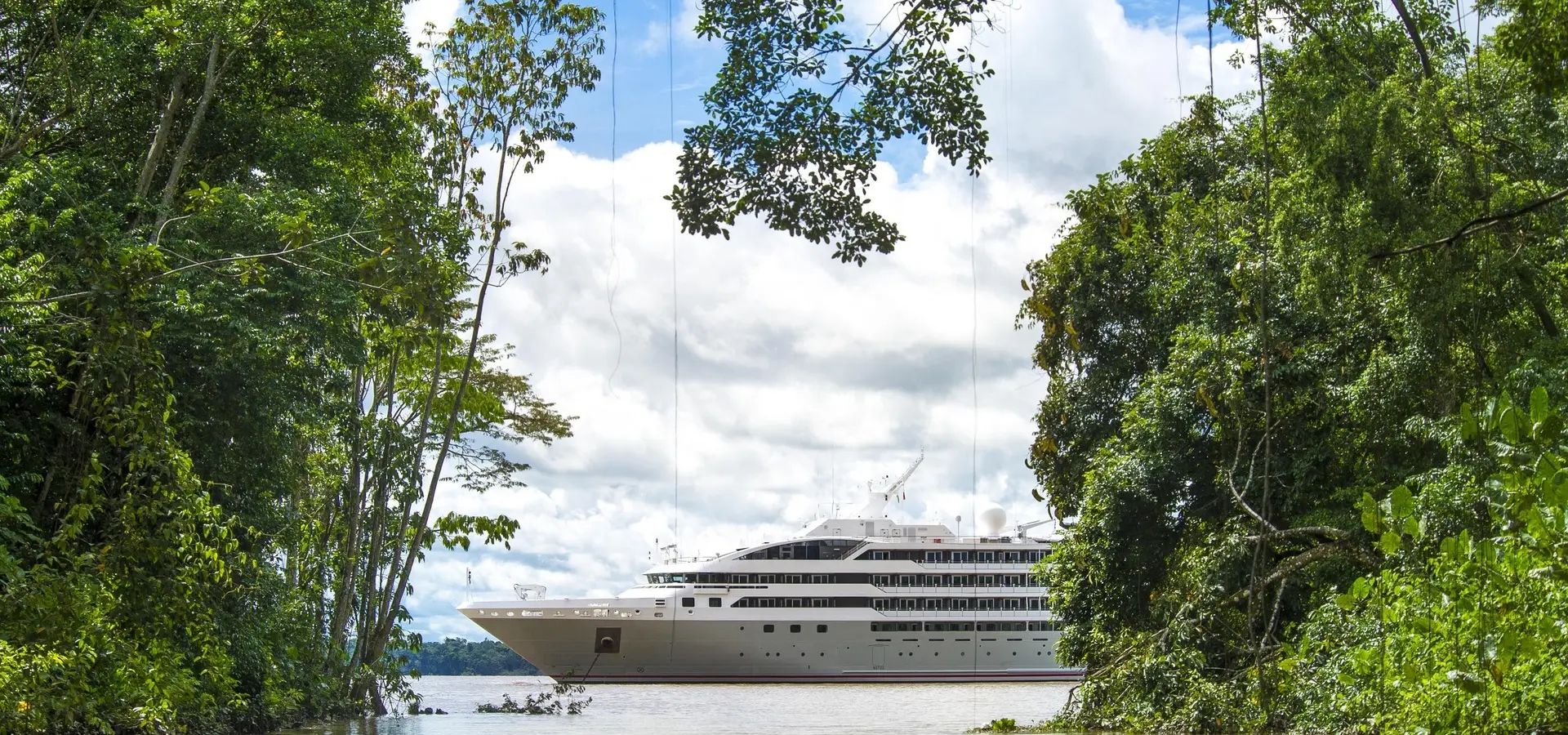 S170317 PONANT Servan Roy Berton 35