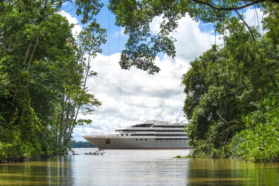 S170317 PONANT Servan Roy Berton 35