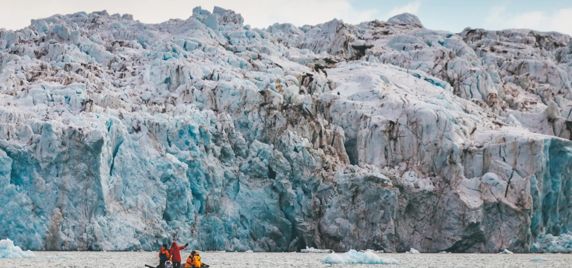 Quark Expeditions David Merron Arctic2018 74 1201x832 d5679fc