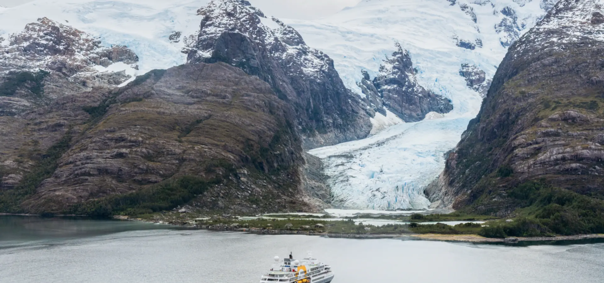 Quark Expeditions Patagonia DSC05684 Edit 1201x800 5b2df79