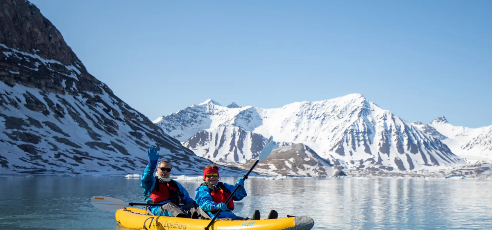 Quark Expeditions Paddle Excursion 4 M9 A7690 michellesole 1201x800 5b2df79
