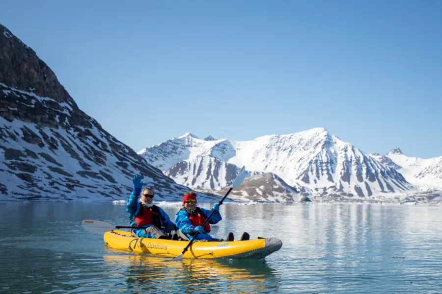 Quark Expeditions Paddle Excursion 4 M9 A7690 michellesole 1201x800 5b2df79