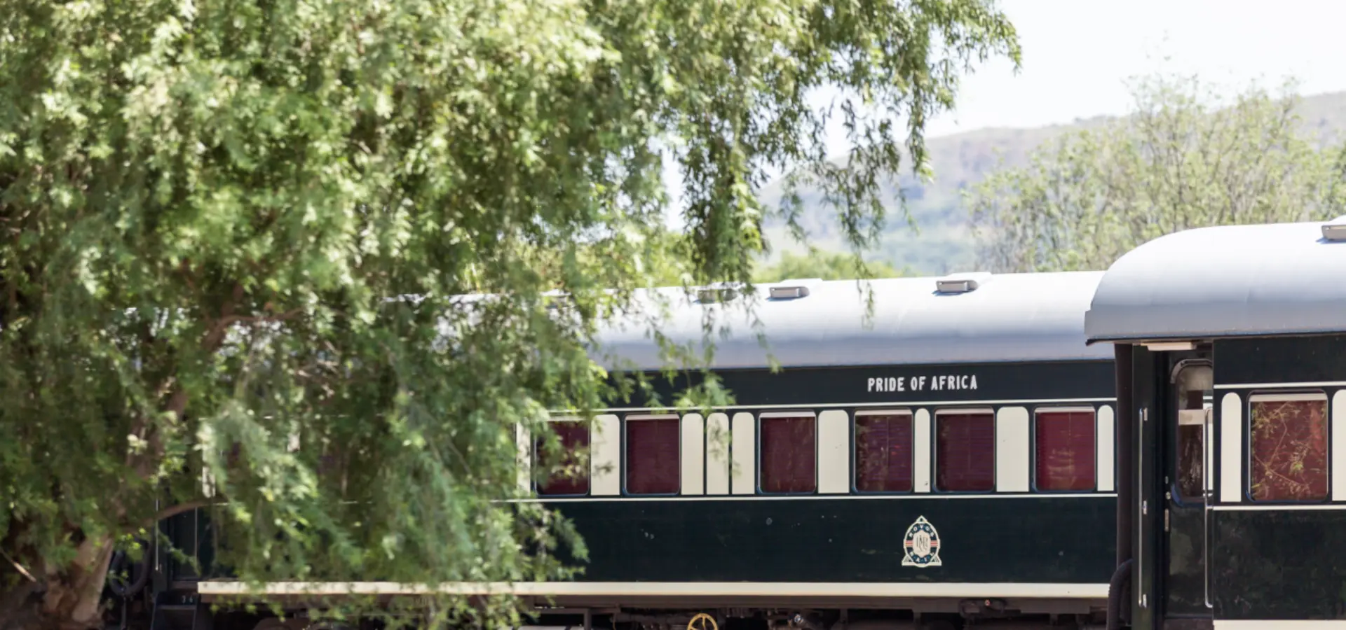 Avila Reizen Treinreizen Rovos4