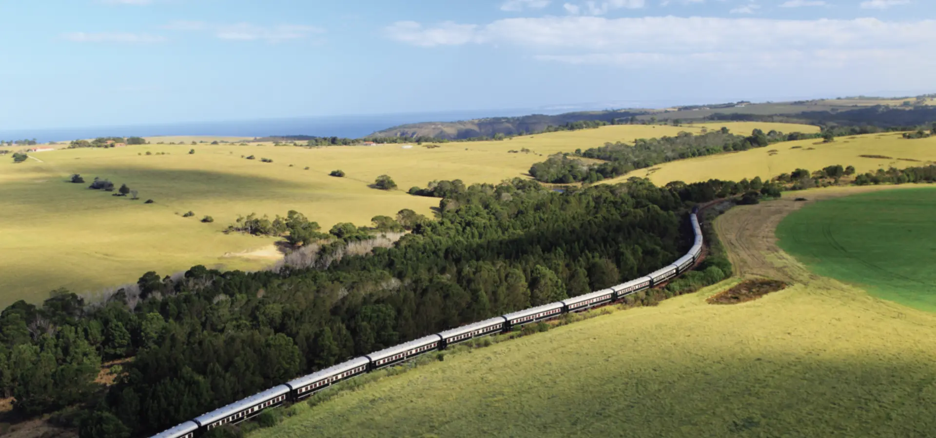 Avila Reizen Treinreizen Rovos7