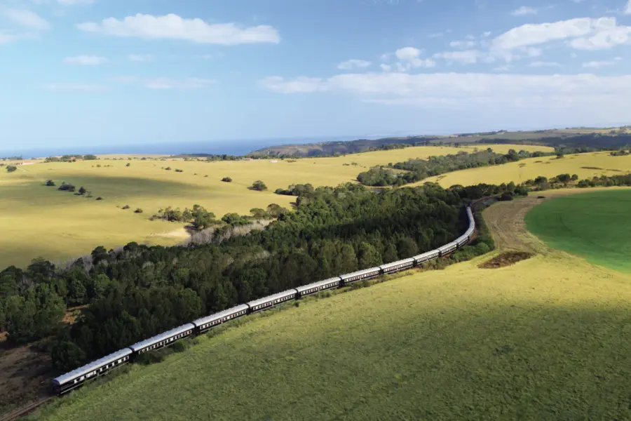 Avila Reizen Treinreizen Rovos7