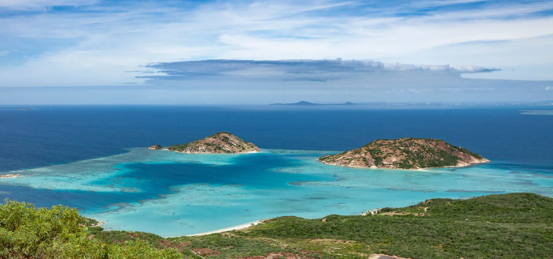 SE Lizard Island 002