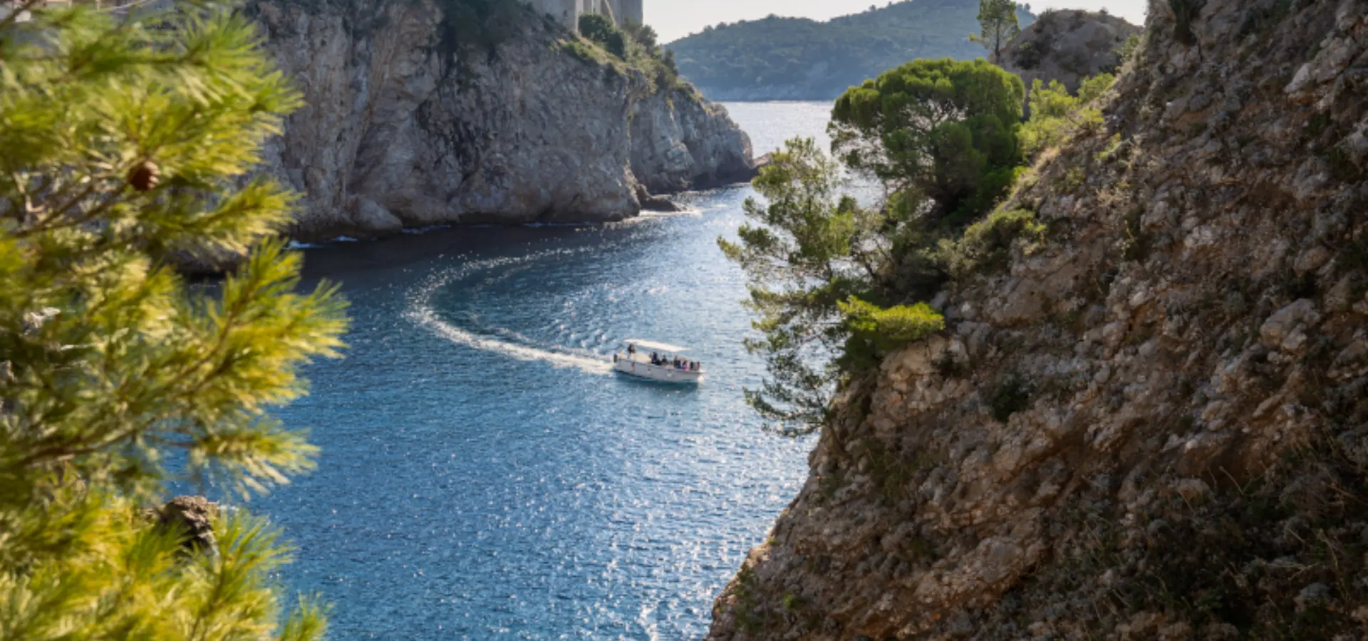 SSC Dubrovnik DSC02517