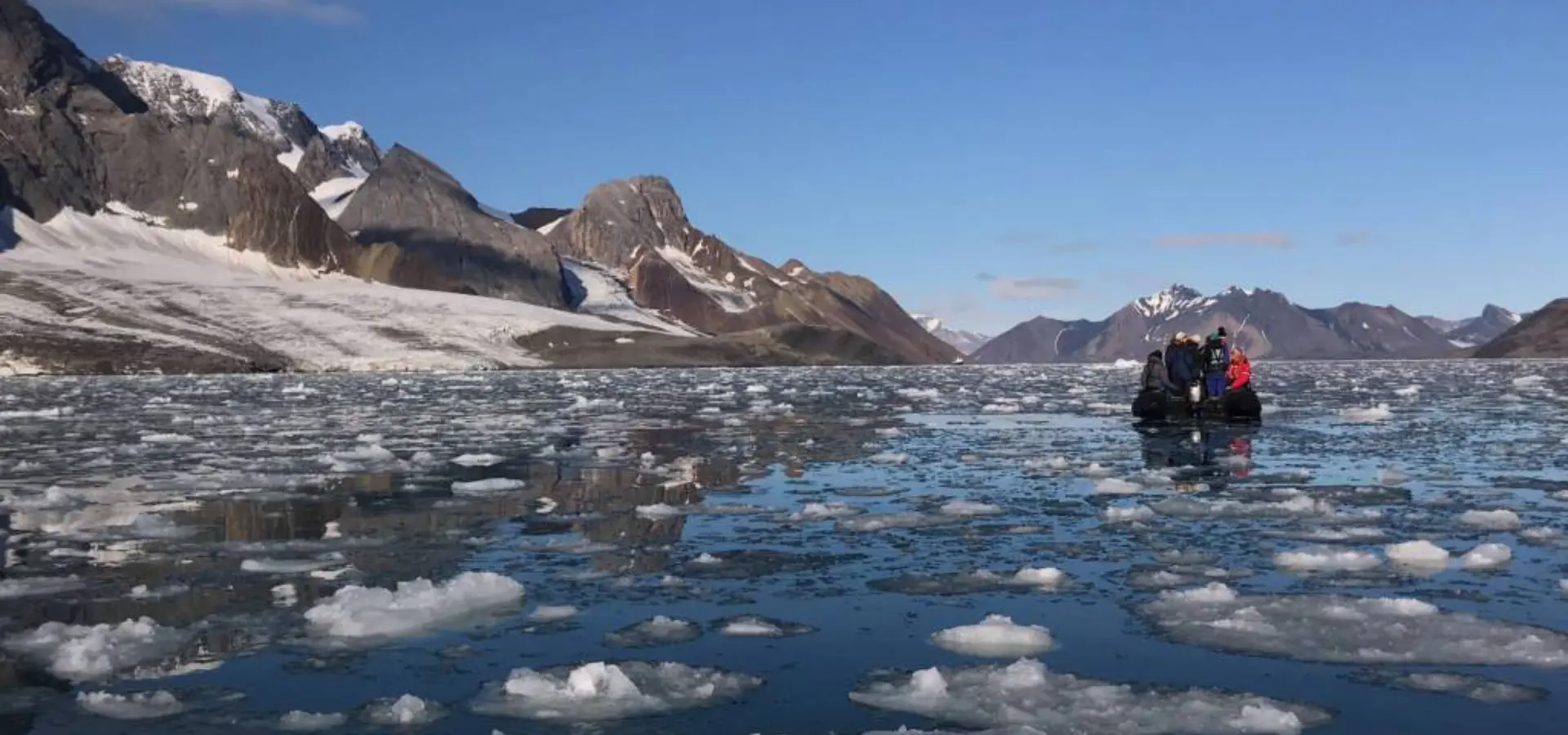 Avila Reizen cruises Spitsbergen 1024x576