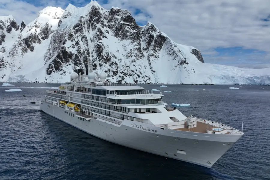 Avila reizen antarctica S Ilversea EV221115006 012
