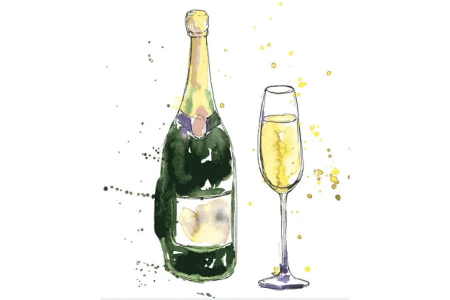Beursen en events illustratie 1