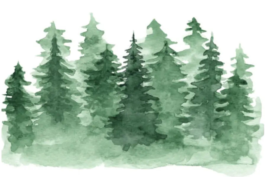 Alaska