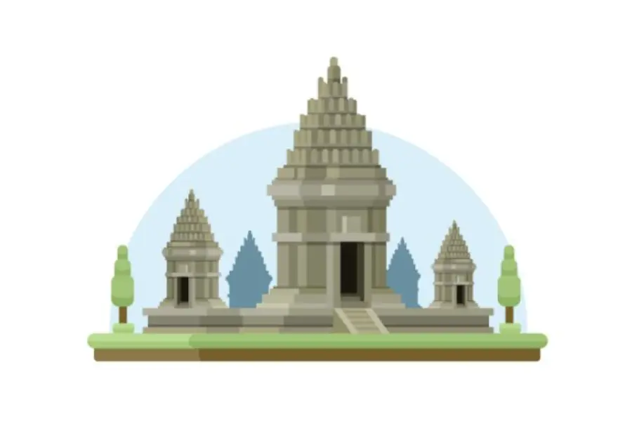 Cambodja