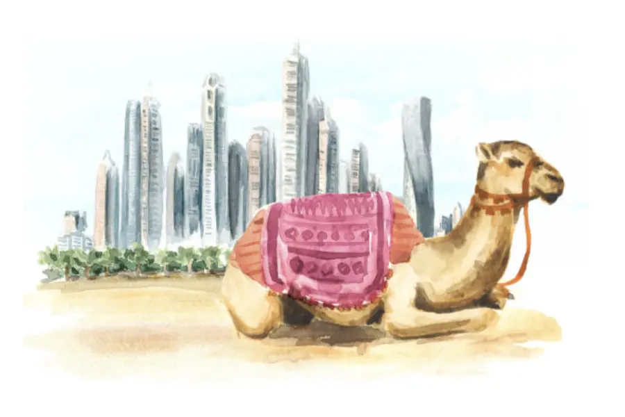 Dubai1