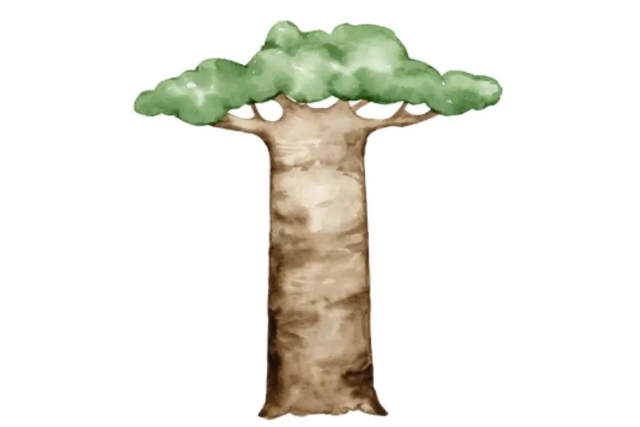Madagascar