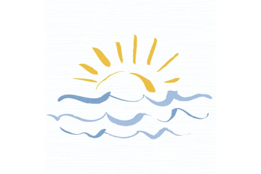 Mauritius