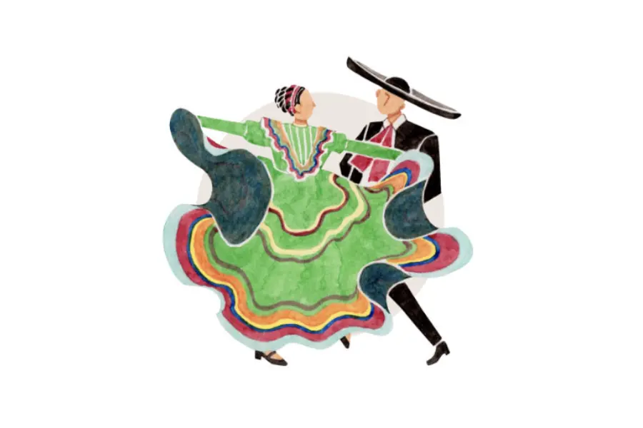 Mexico