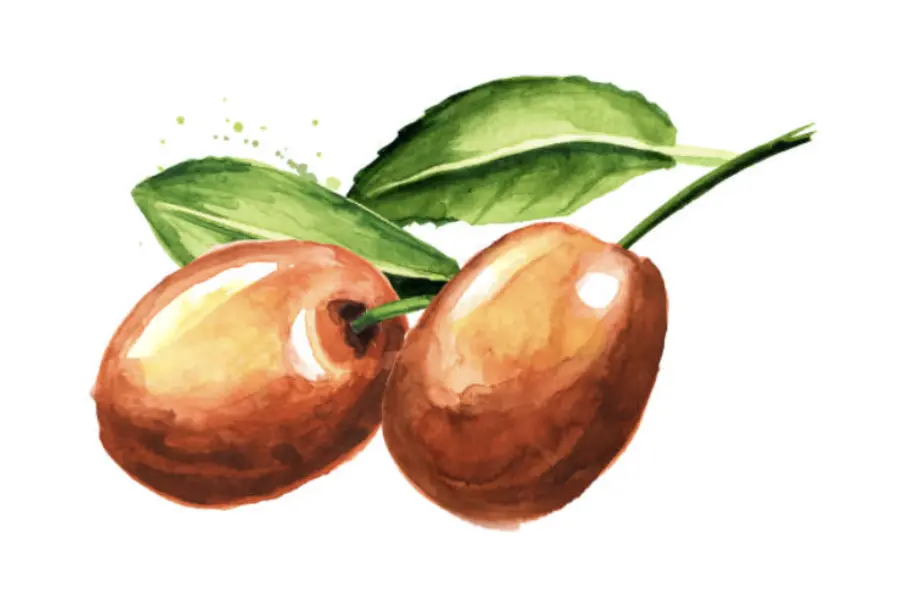 Oman