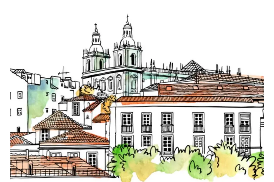 Portugal