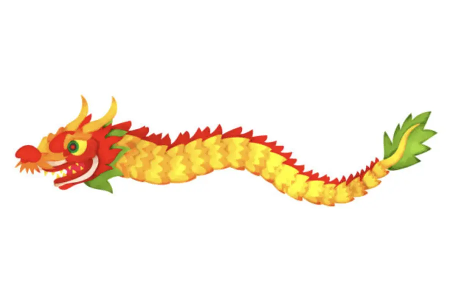Taiwan