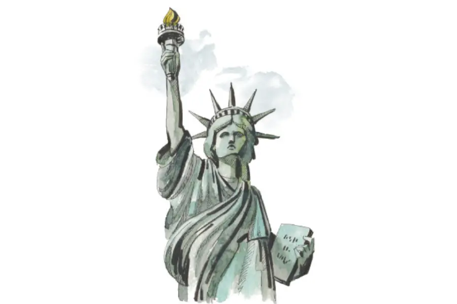 Usa