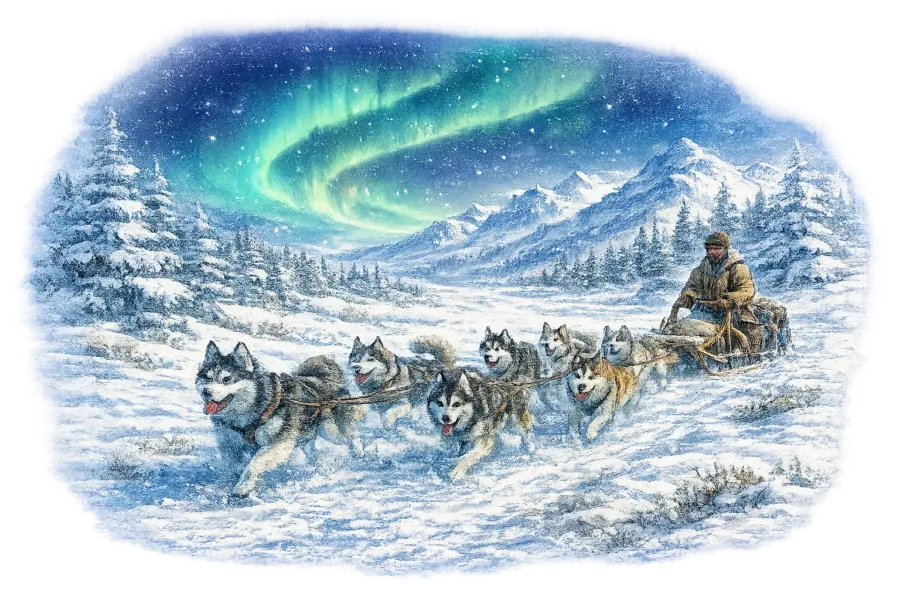 Lapland