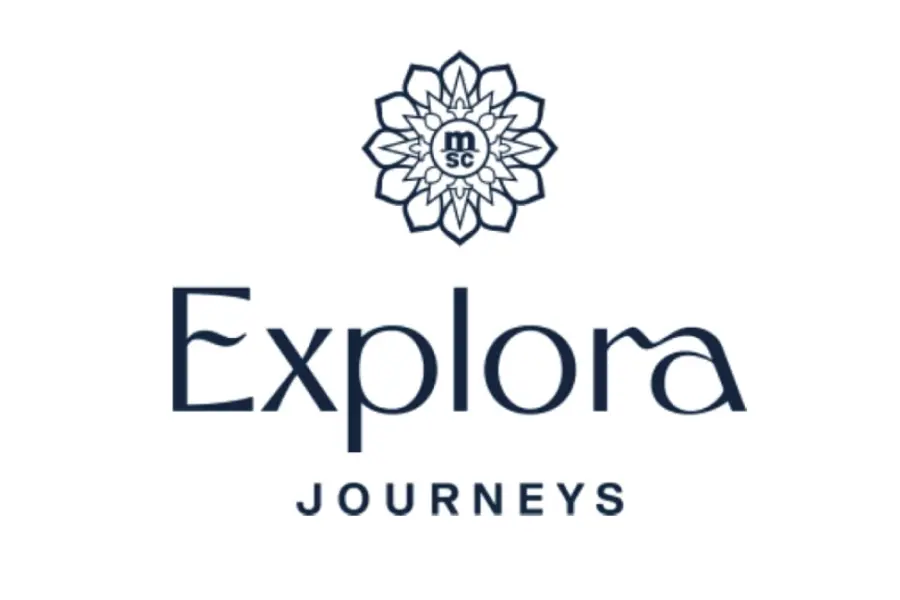 Logo website Explora