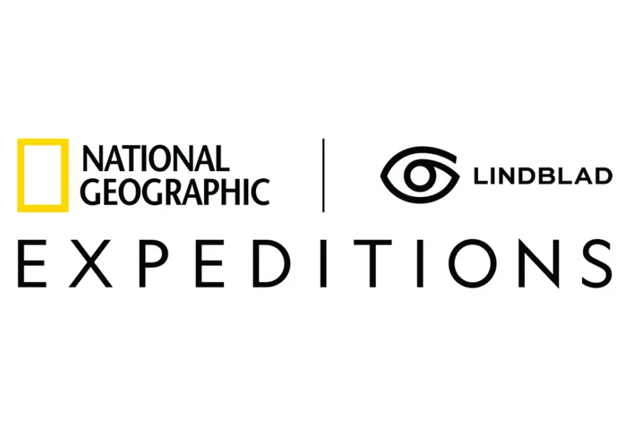 Logo website lindblad