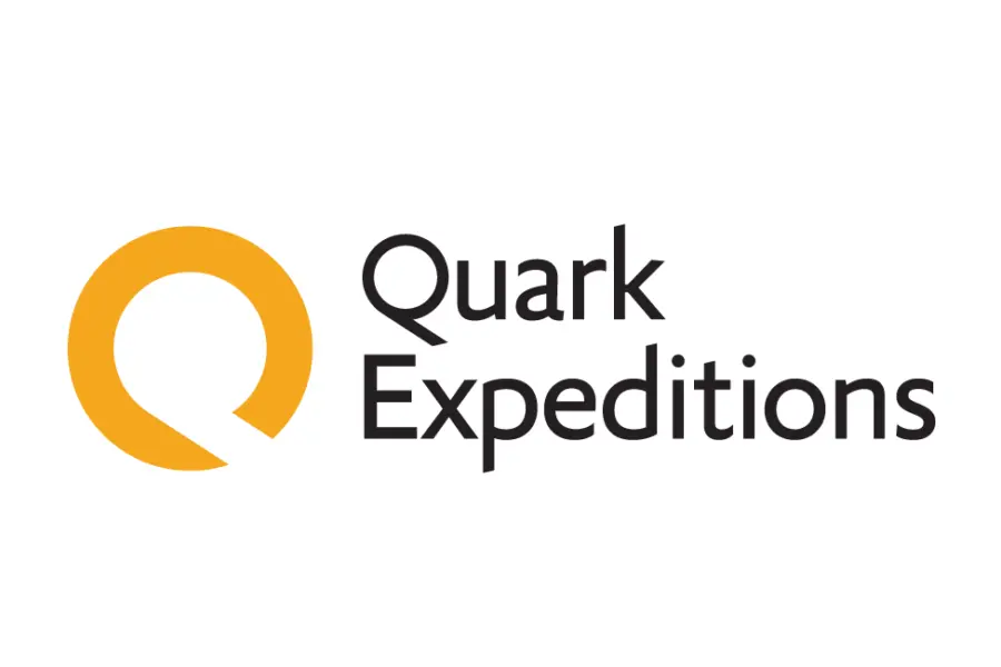 Quark expeditions