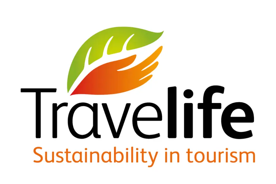Logo Travelife website2