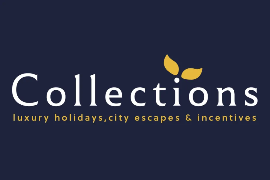 Logo Collections website14