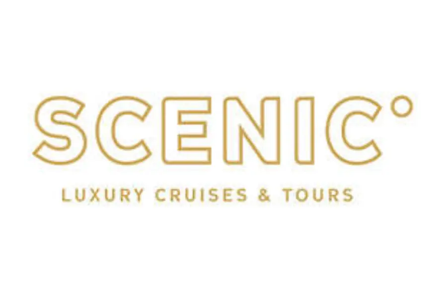 Logo2