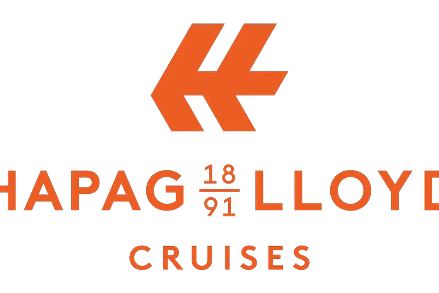 Hapag Lloyd logo