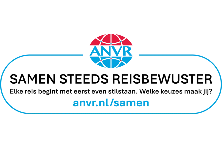 ANVR SSR Logo STAAND kleur transparant 2026 04 29