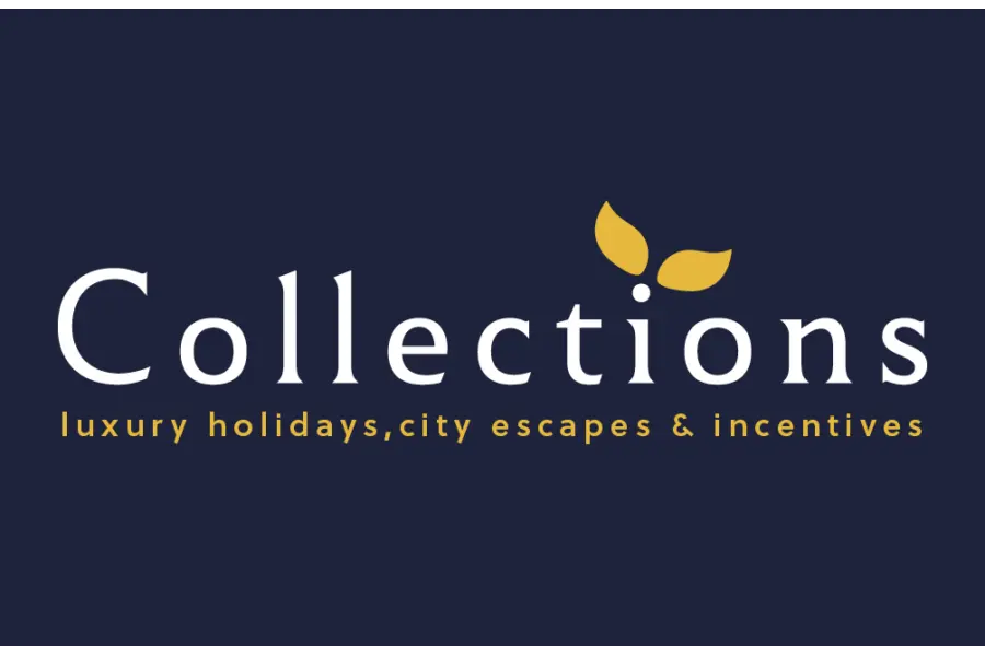 Logo Collections website14