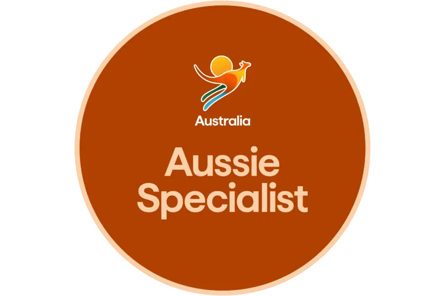 Aussie Specialist Round ENG 300 PPI RGB 1