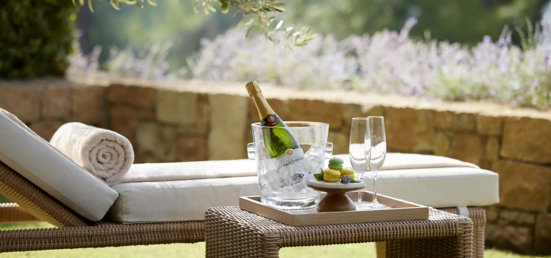 Ikos Gastronomy22 2560 2880x1920