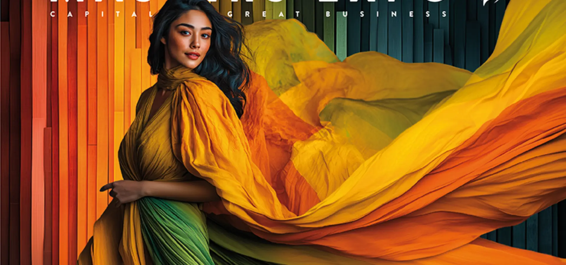 Avila Reizen Masters Expo 2025