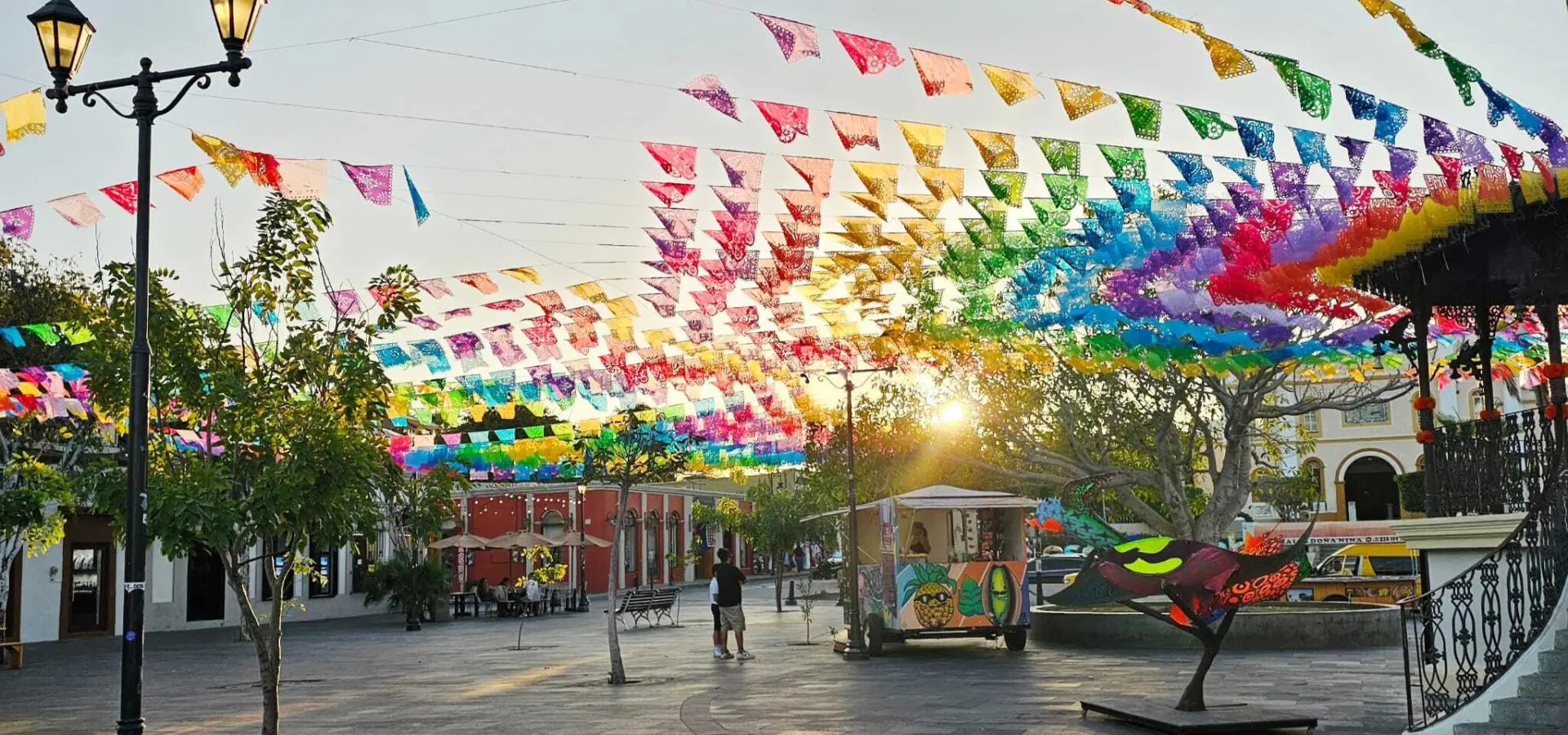 Avila Reizen Mexico Baja California Sur San Jose del Cabo blog Ilse 3