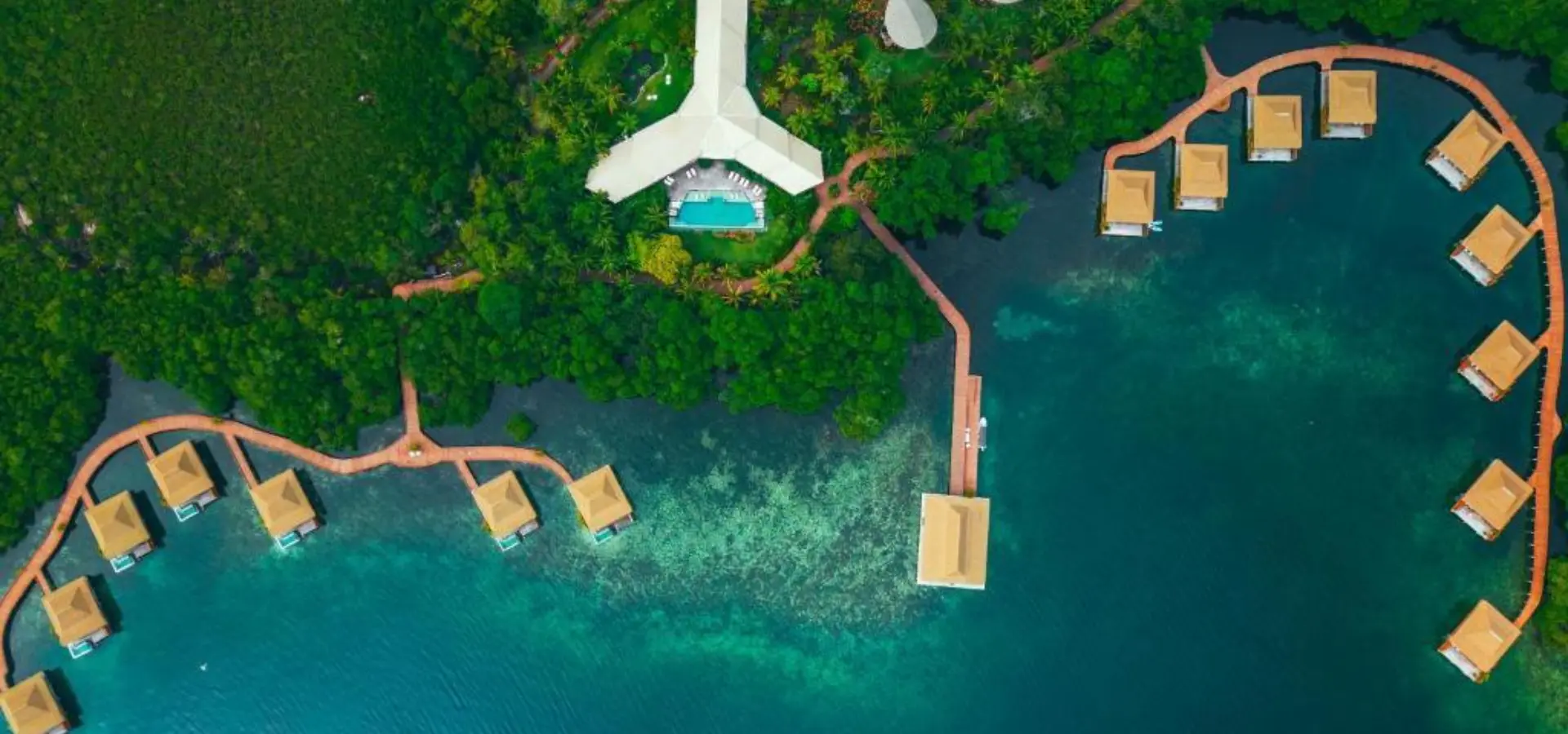 Nayara Bocas del Toro Panama