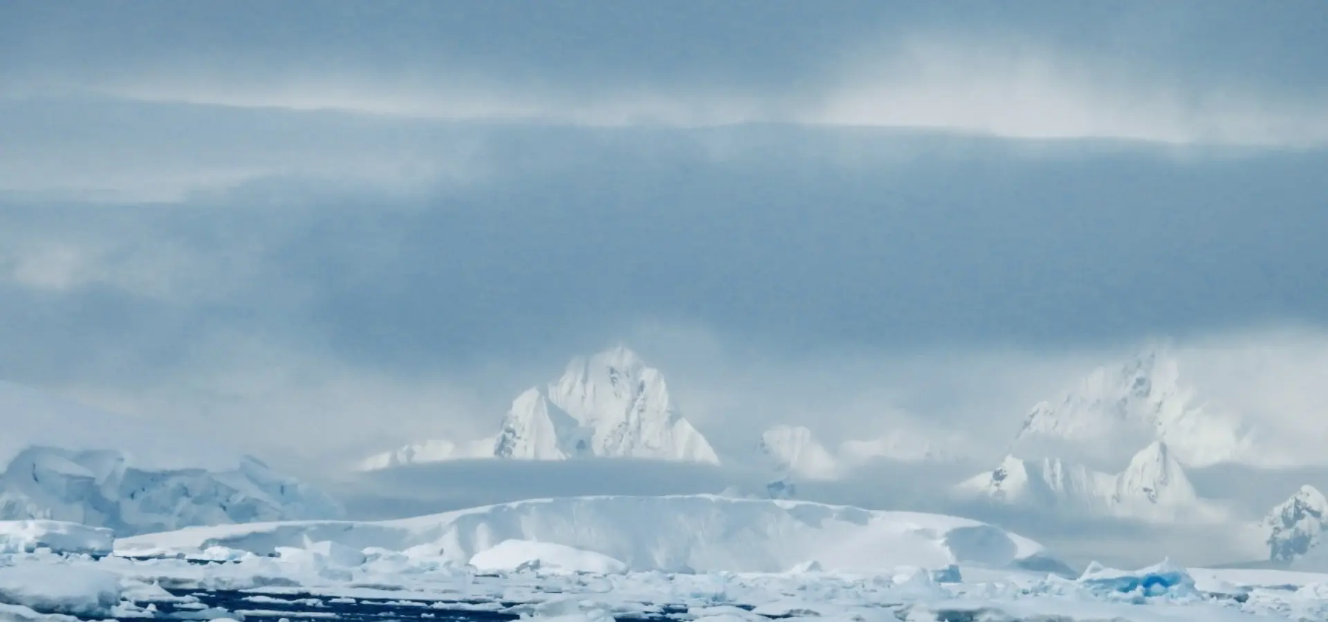 Avila Reizen Antarctica Fam trip Elena 5