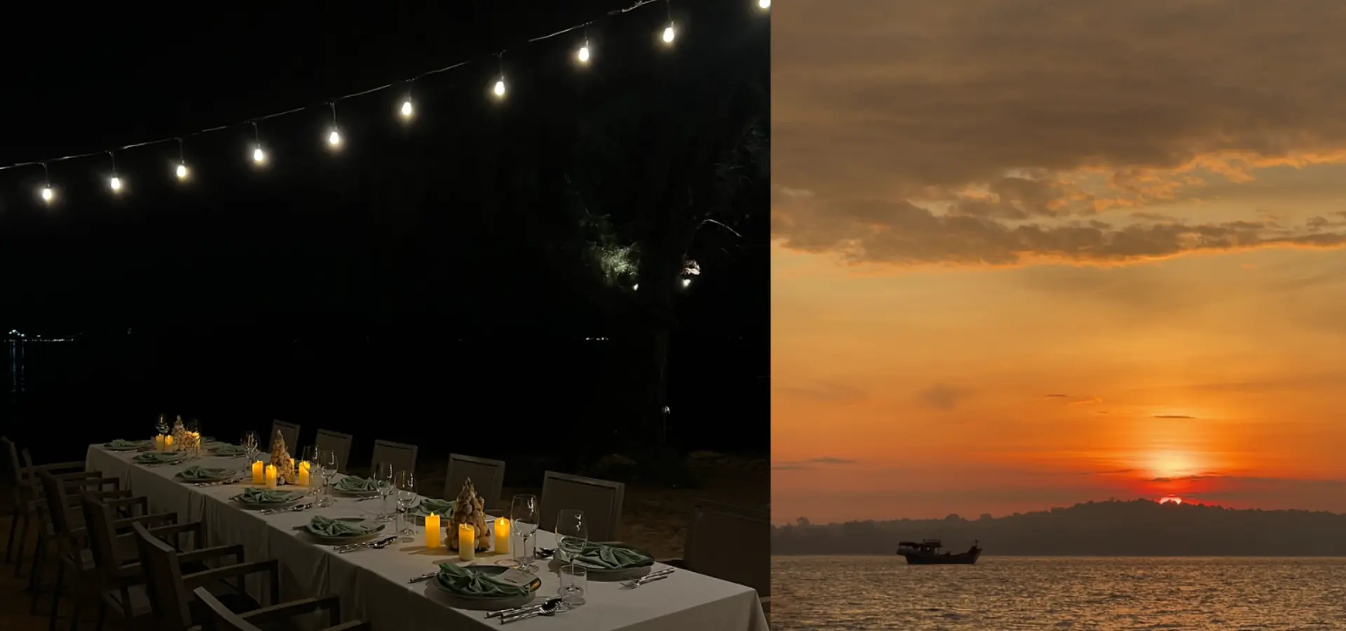 Avila Reizen Cambodja Jati Koh Russey 5 3 blog Maité