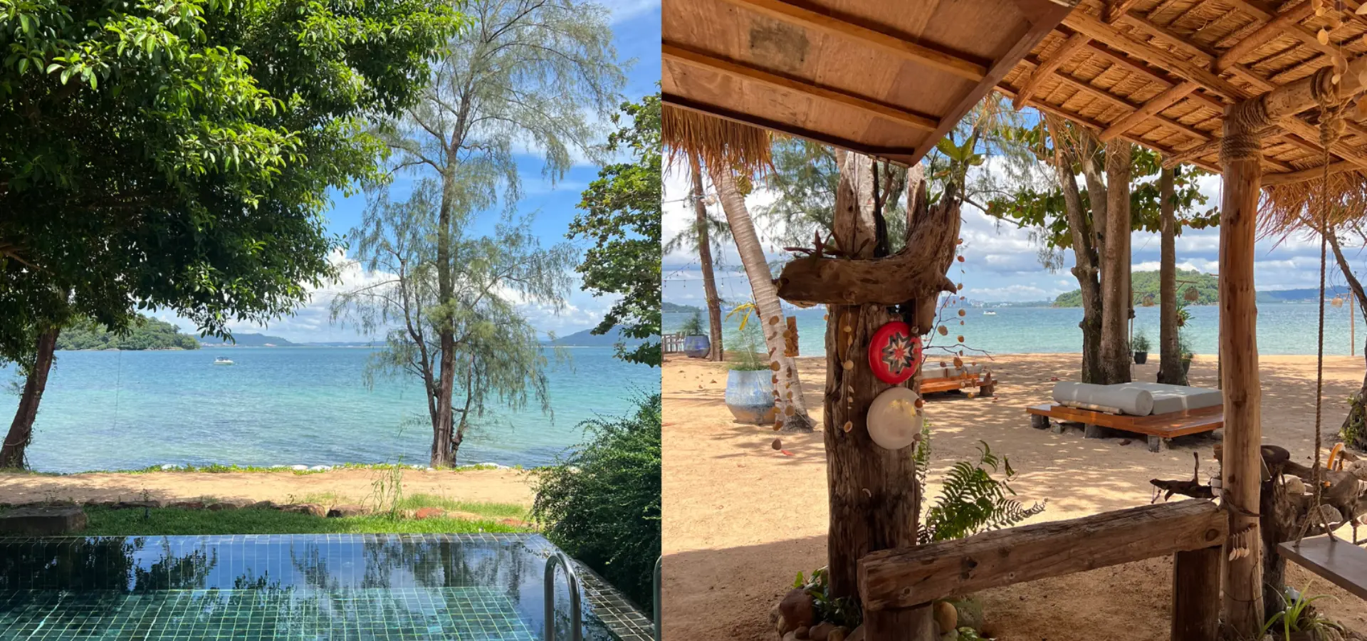 Avila Reizen Cambodja Jati Koh Russey 5 2 blog Maité