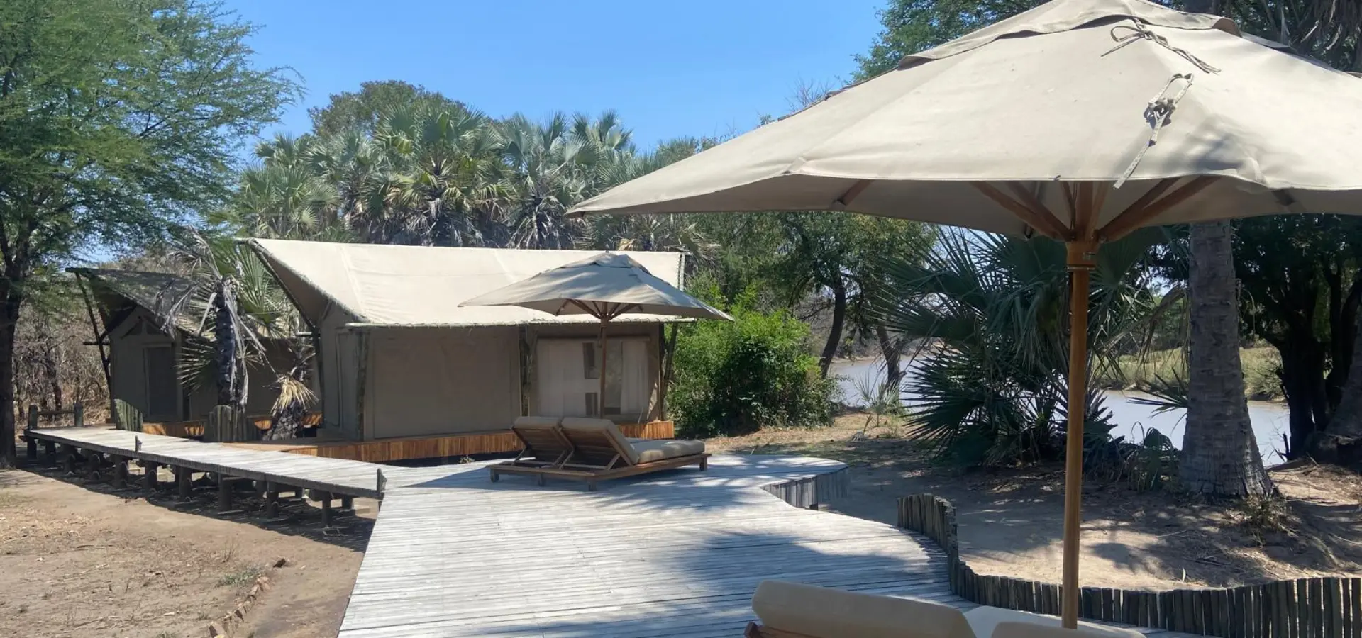 Avila Reizen Tanzania Jongomero Ruaha spa blog Ingrid Laba Laba