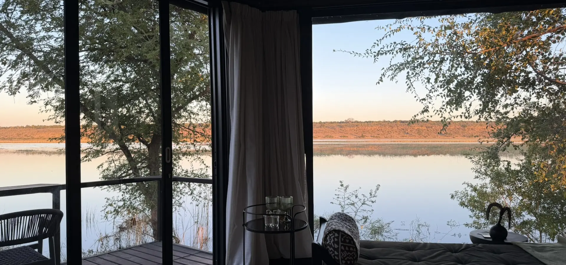 Avila Reizen Namibië blog Maité dag 3