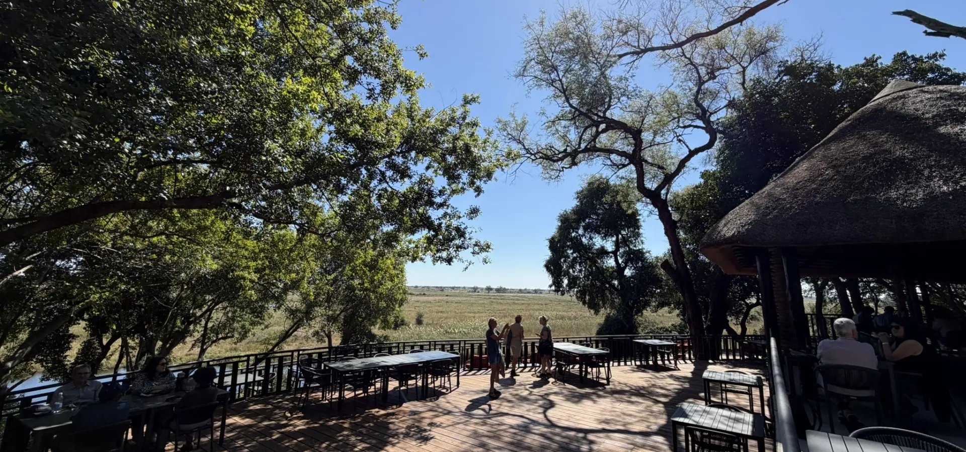 Avila Reizen Namibië blog Maité dag 7