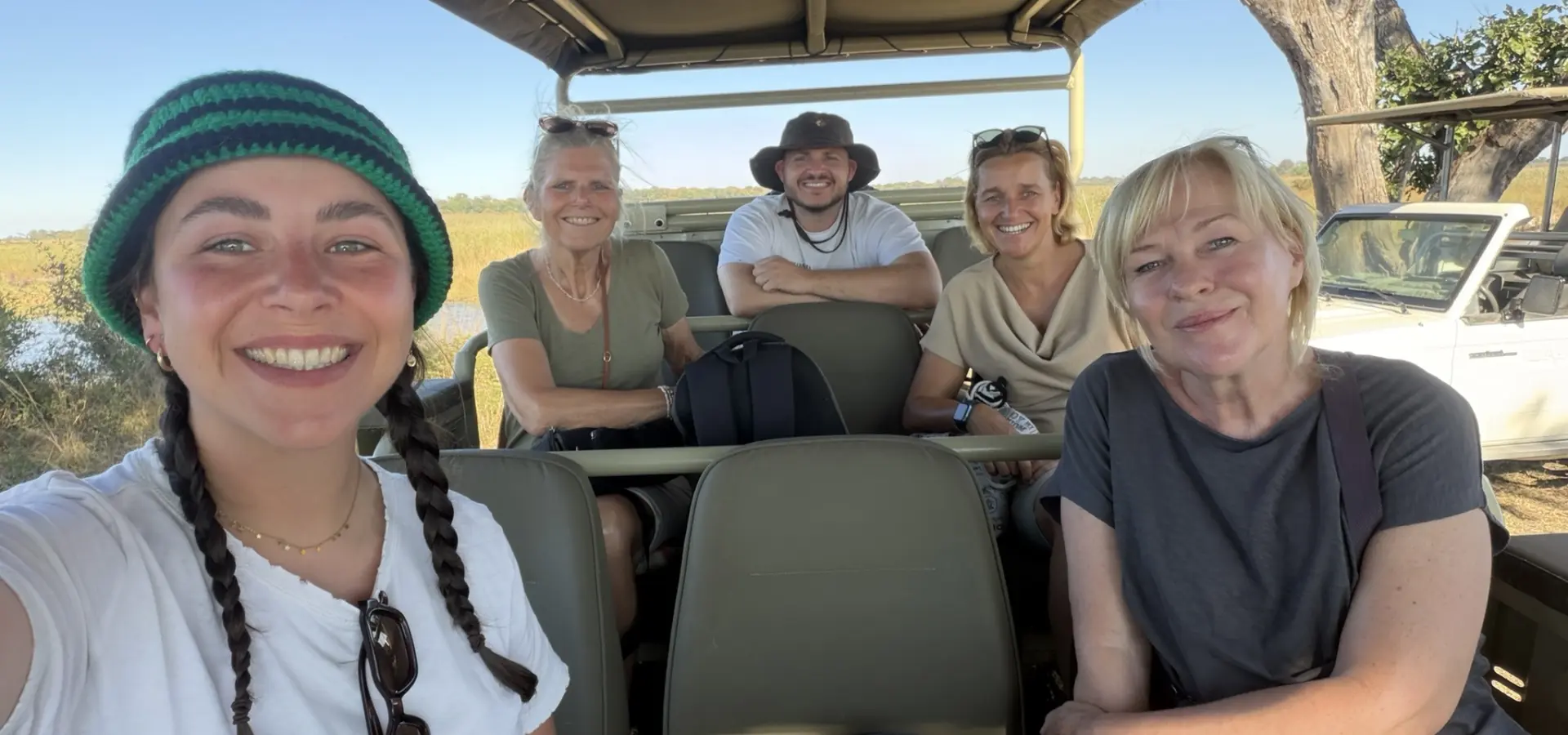 Avila Reizen Namibië blog Maité dag 7 4