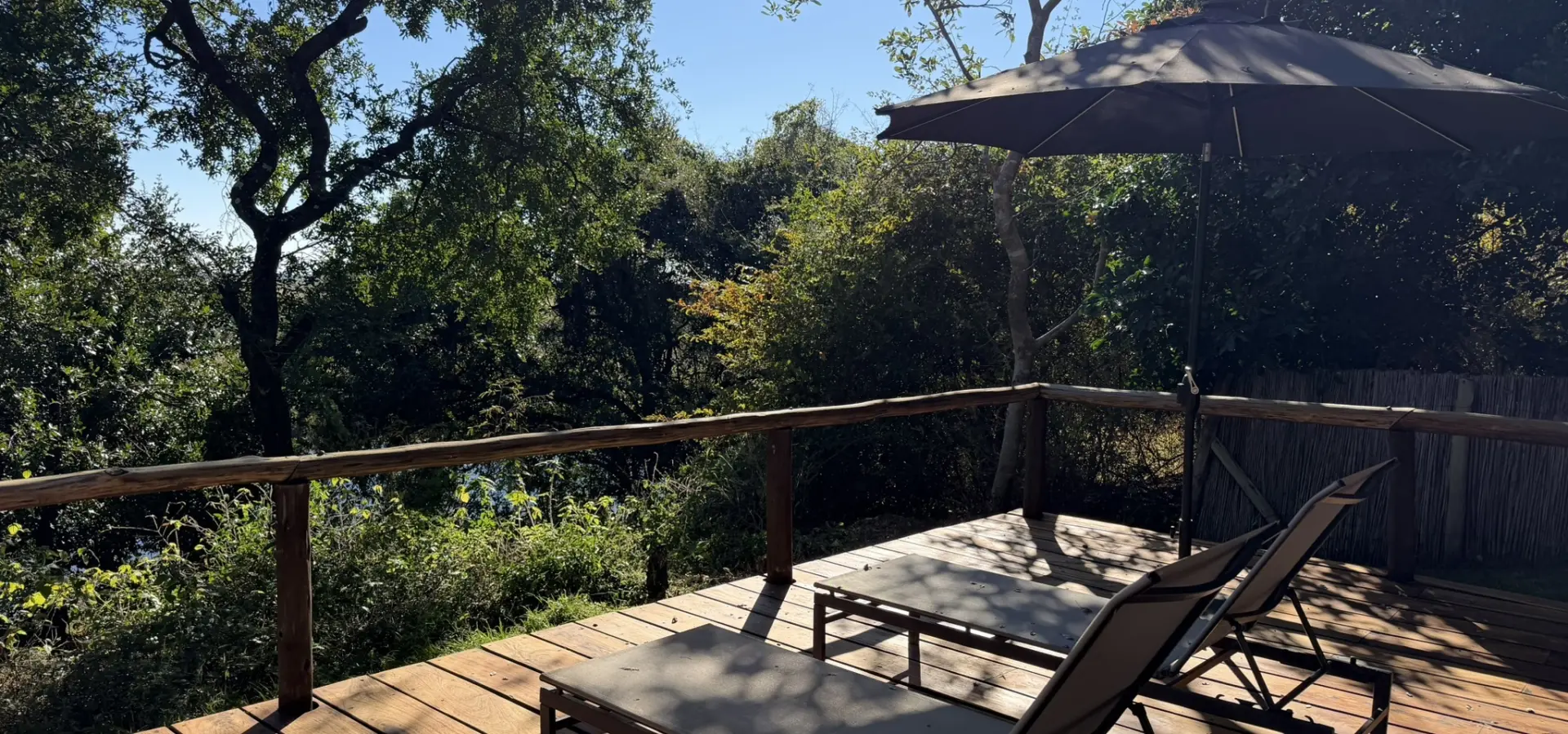 Avila Reizen Namibië blog Maité dag 8