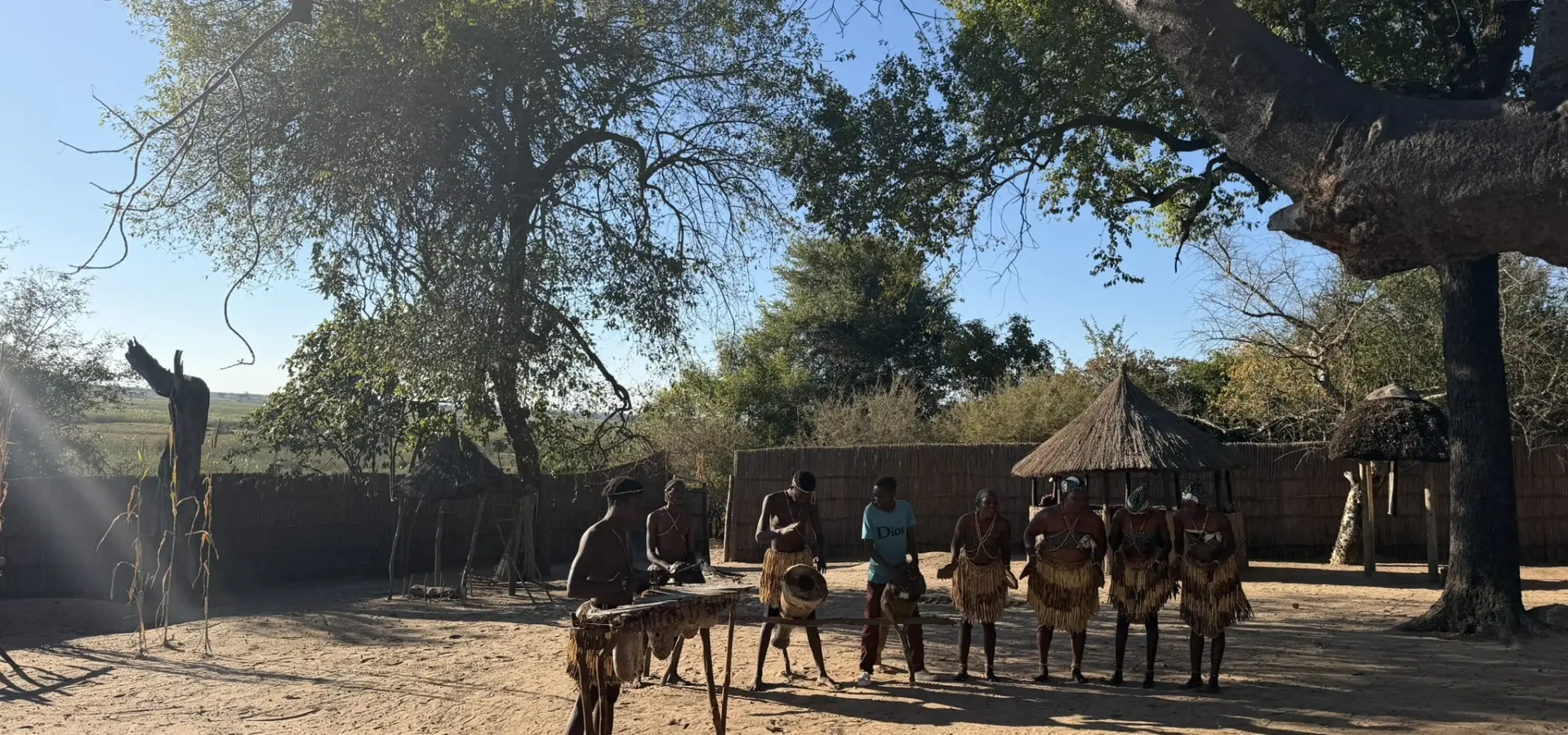 Avila Reizen Namibië blog Maité dag 8 4